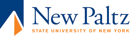 State University of New York at New Paltz USA